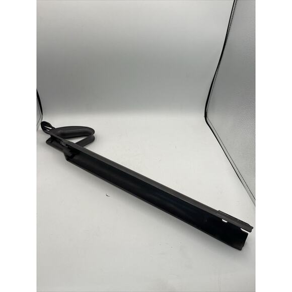 GENUINE DYSON DC50 VACUUM HANDLE ASSEMBLY - 965104-01 G-2 - Picture 3 of 3